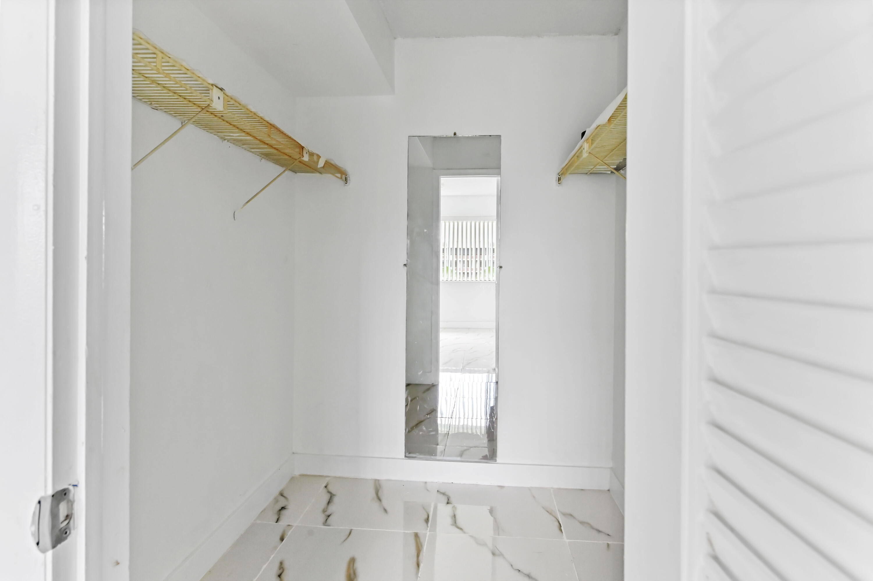 FOUNTAINS OF PALM BEACH - Residential