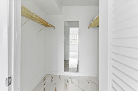 Tiny photo for 4793 Esedra Court #307, Lake Worth, FL 33467 (MLS # B26009837)