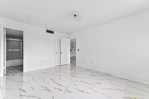 Tiny photo for 4793 Esedra Court #307, Lake Worth, FL 33467 (MLS # B26009837)