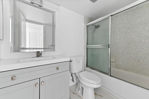 Tiny photo for 4793 Esedra Court #307, Lake Worth, FL 33467 (MLS # B26009837)