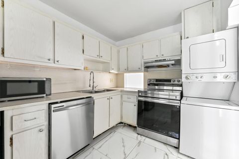 Tiny photo for 4793 Esedra Court #307, Lake Worth, FL 33467 (MLS # B26009837)