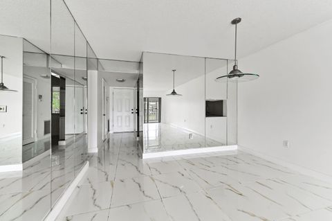 Tiny photo for 4793 Esedra Court #307, Lake Worth, FL 33467 (MLS # B26009837)