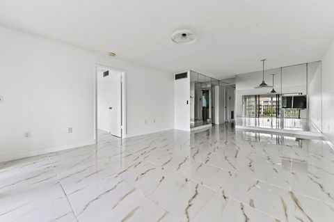 Tiny photo for 4793 Esedra Court #307, Lake Worth, FL 33467 (MLS # B26009837)