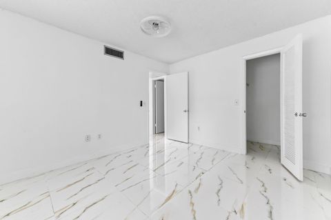 Tiny photo for 4793 Esedra Court #307, Lake Worth, FL 33467 (MLS # B26009837)