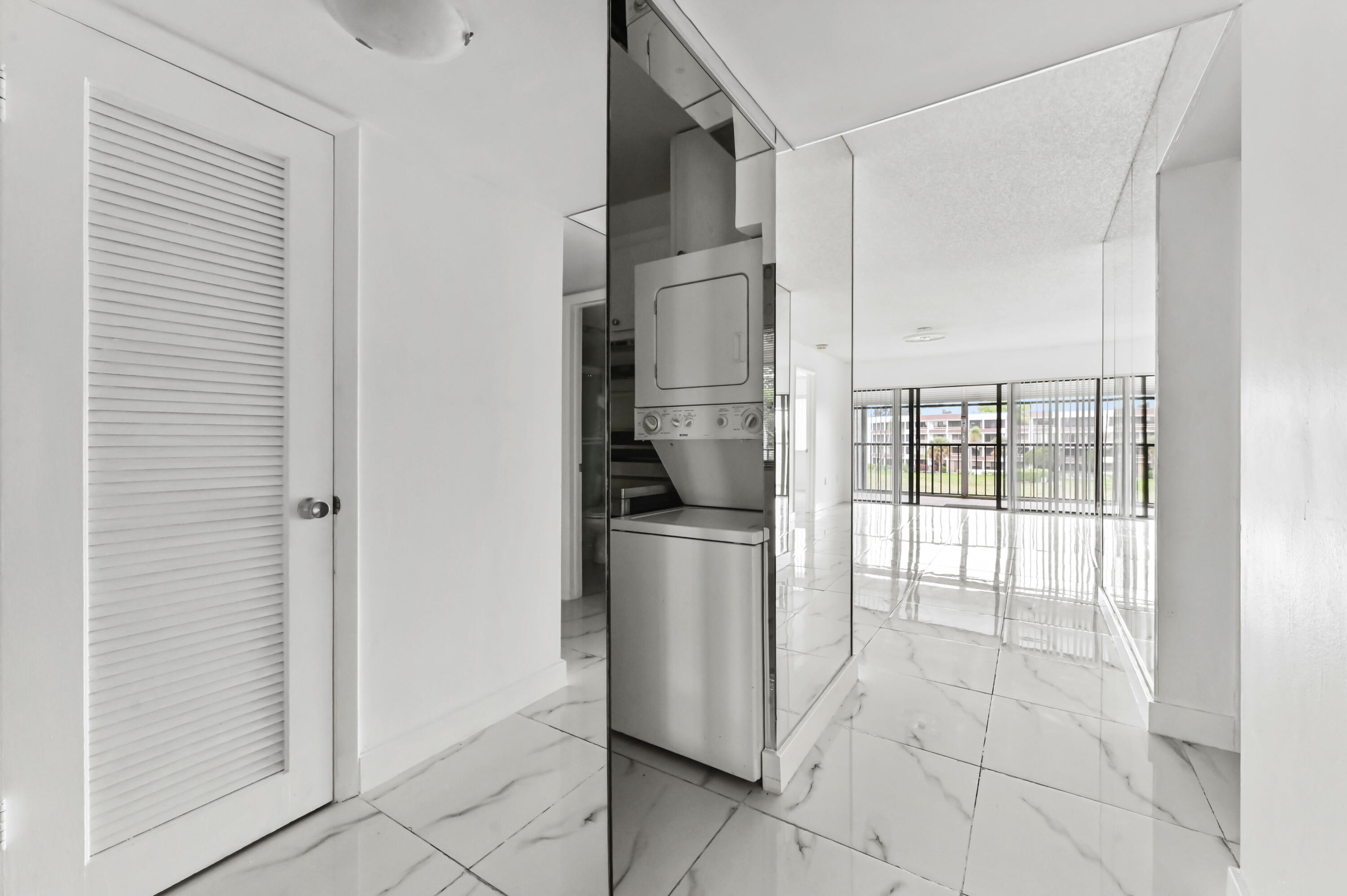 4793 Esedra Court 307