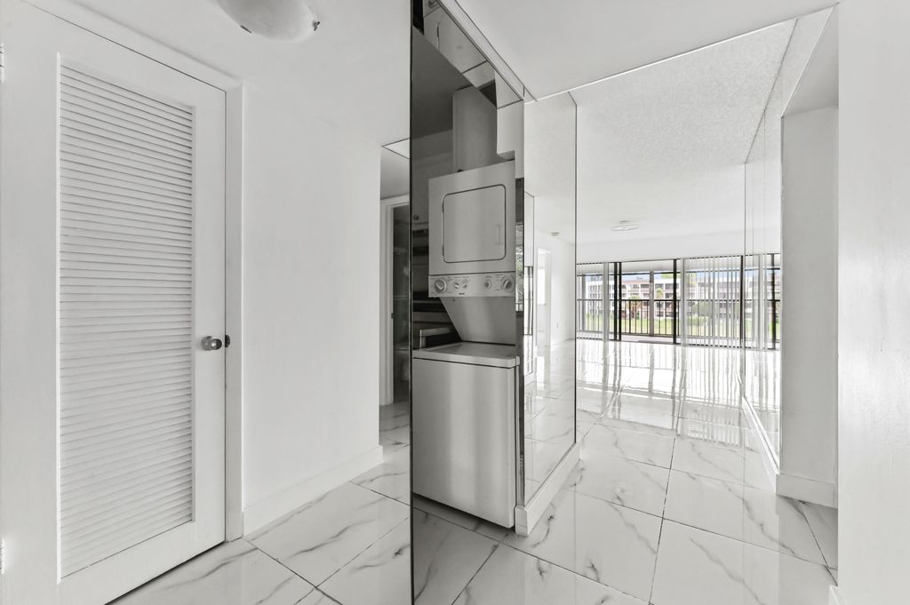 Photo of 4793 Esedra Court #307, Lake Worth, FL 33467 (MLS # B26009837)