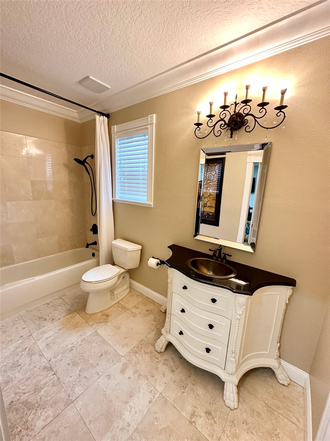 Rolling Hills Golf & Tenn - Residential