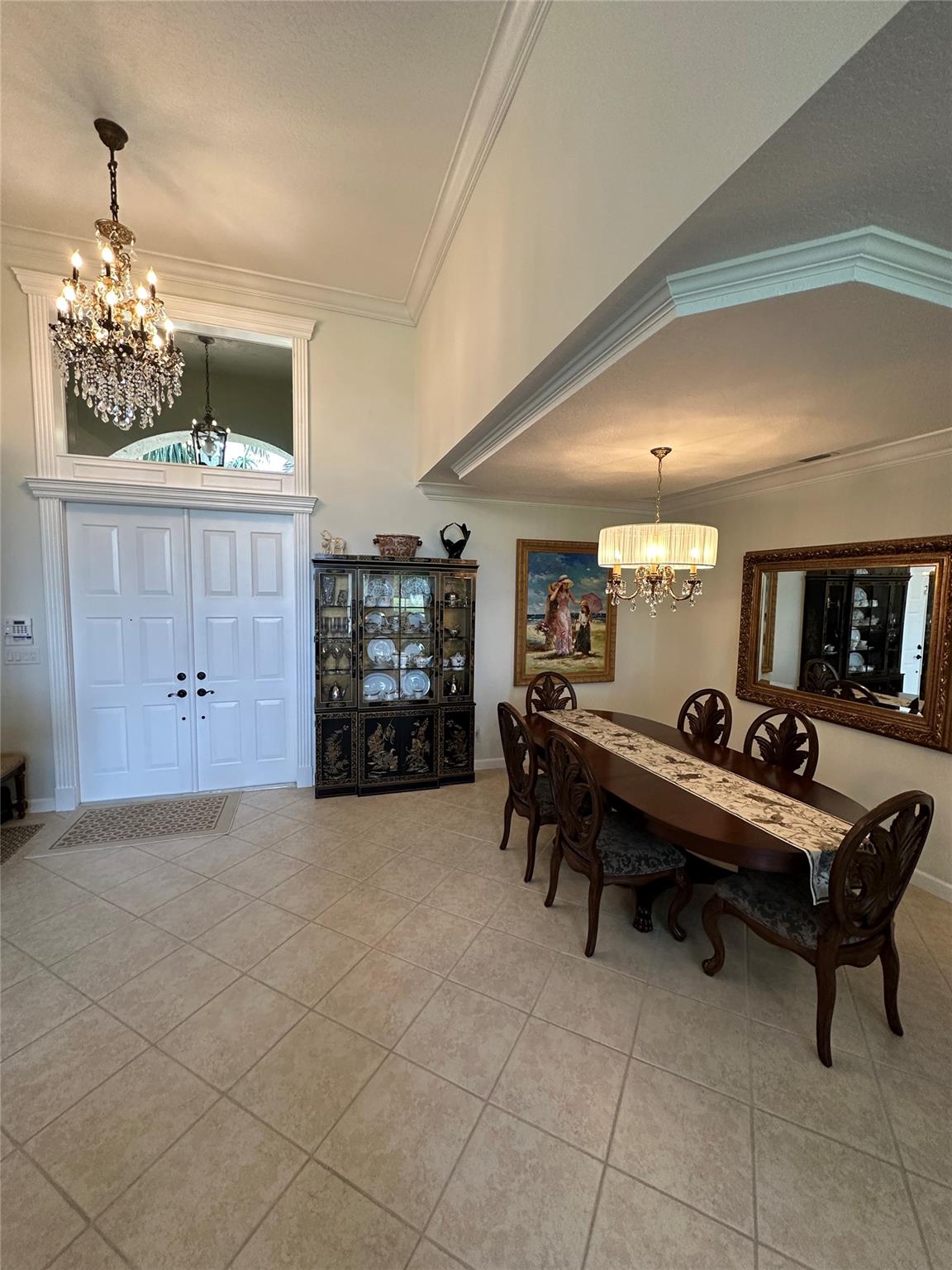 Rolling Hills Golf & Tenn - Residential
