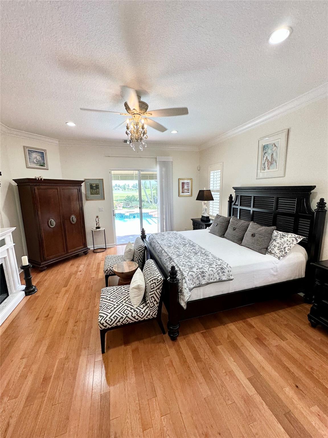 Rolling Hills Golf & Tenn - Residential