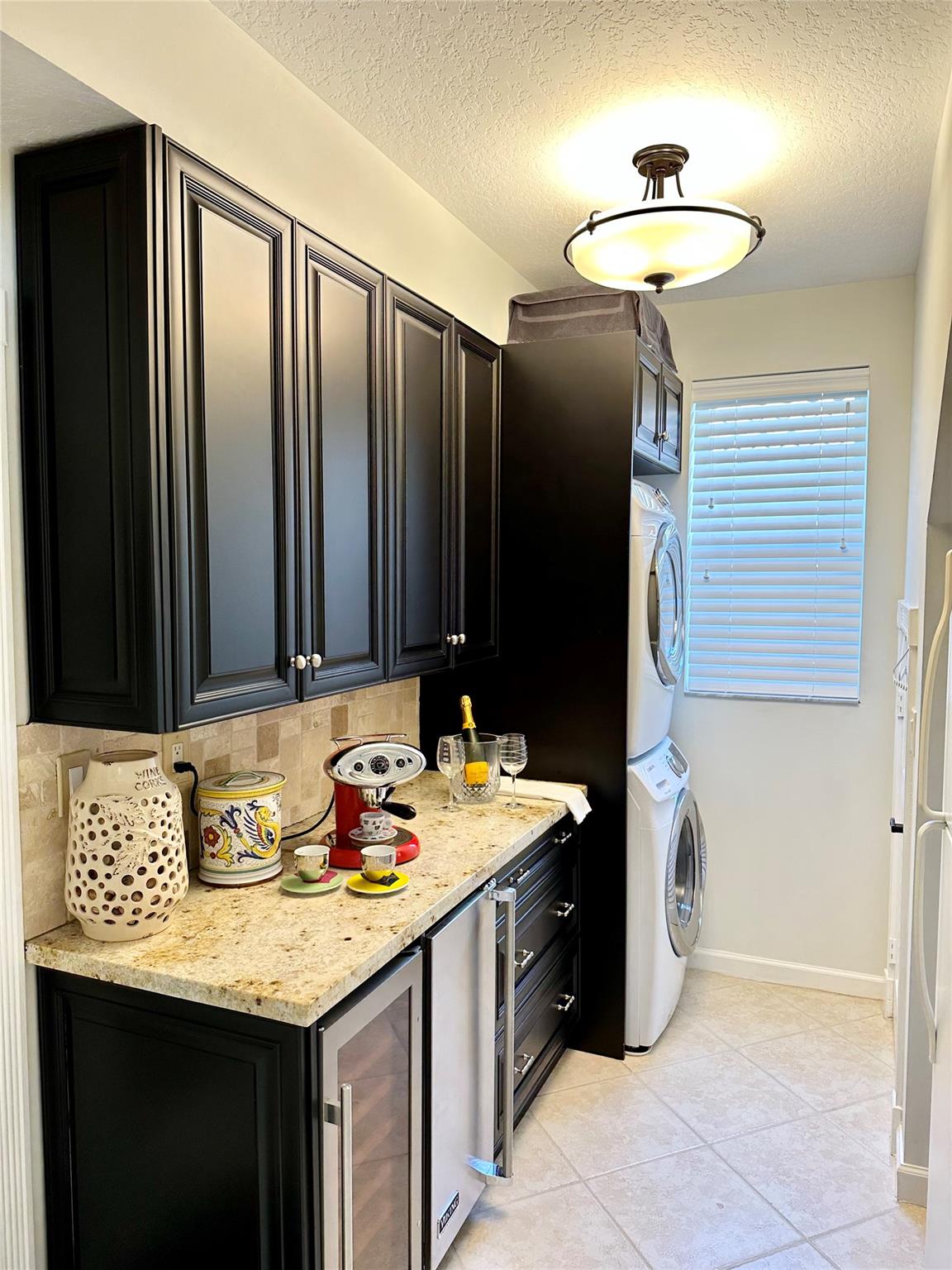 Rolling Hills Golf & Tenn - Residential