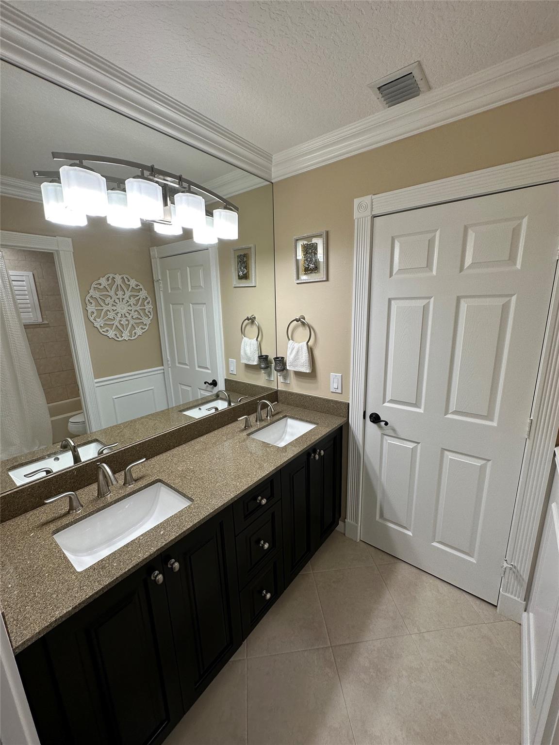 Rolling Hills Golf & Tenn - Residential