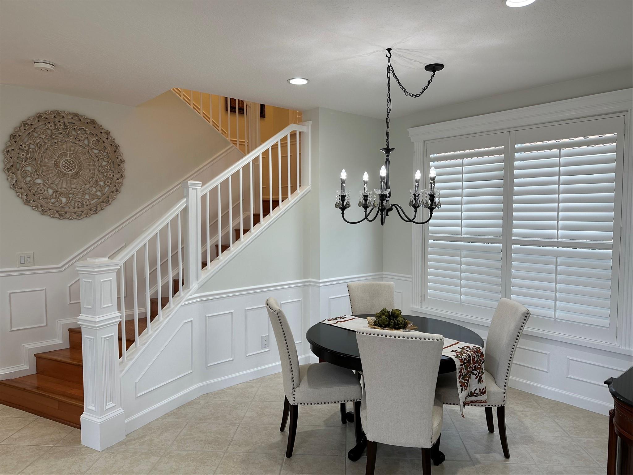 Rolling Hills Golf & Tenn - Residential