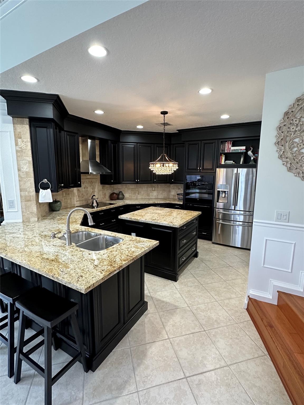 Rolling Hills Golf & Tenn - Residential