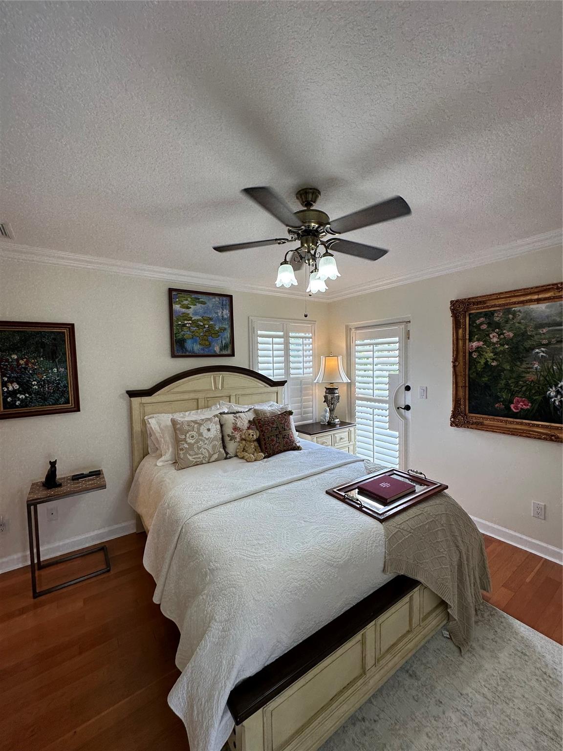Rolling Hills Golf & Tenn - Residential