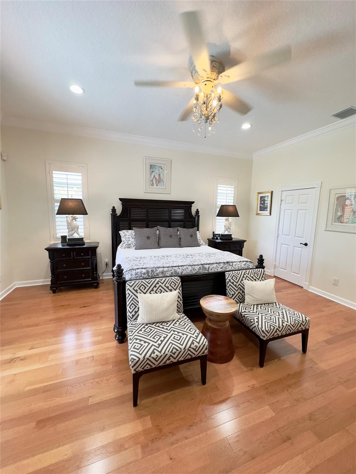 Rolling Hills Golf & Tenn - Residential