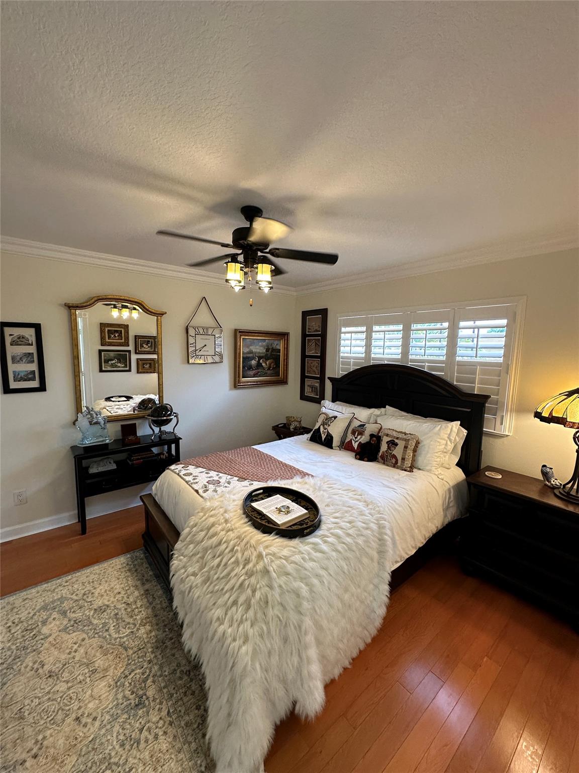 Rolling Hills Golf & Tenn - Residential