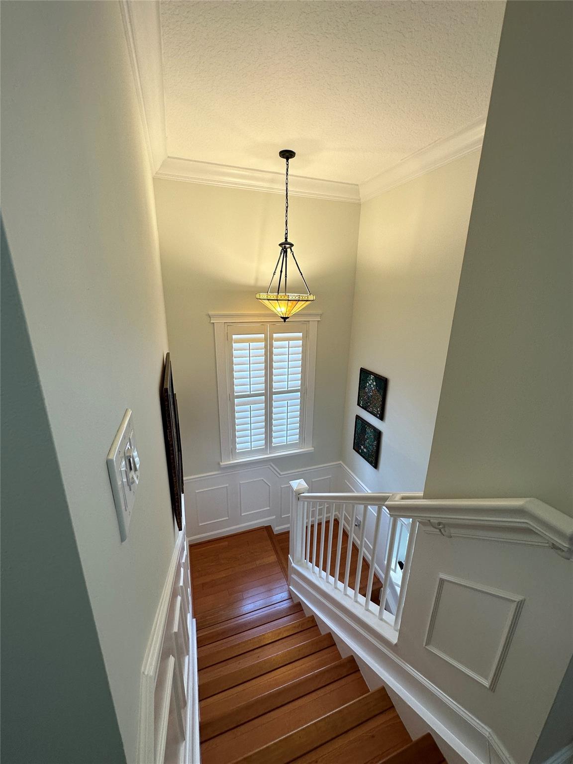 Rolling Hills Golf & Tenn - Residential