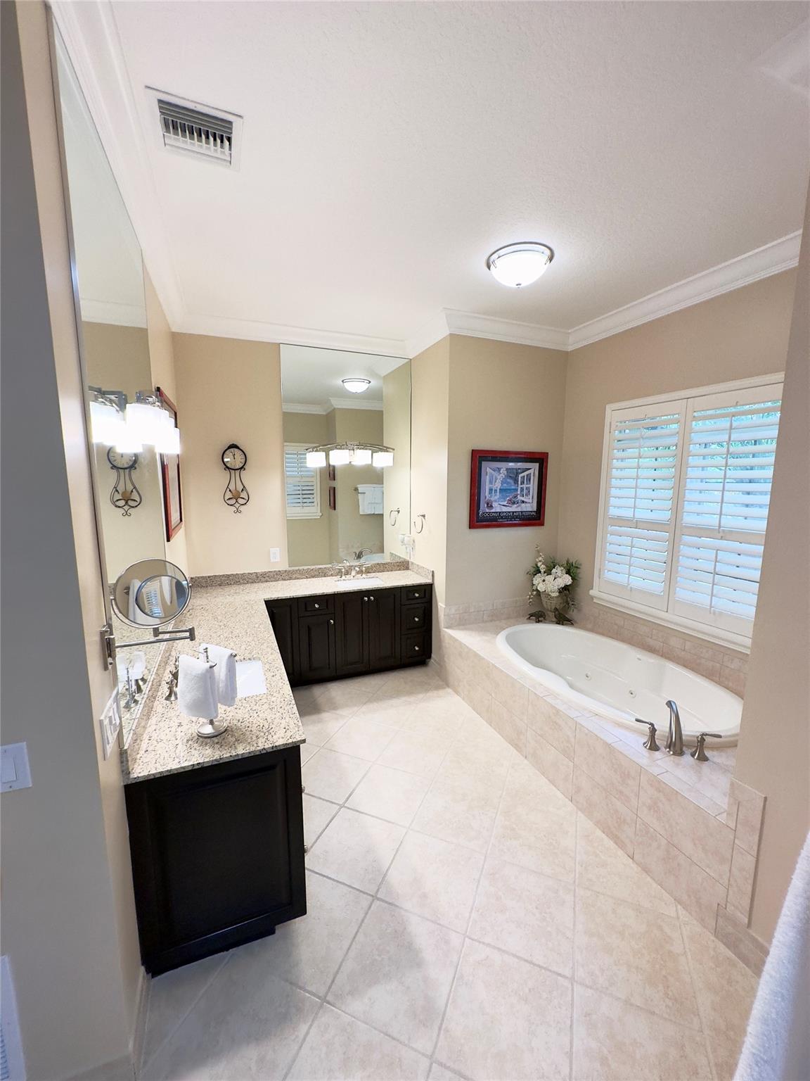 Rolling Hills Golf & Tenn - Residential