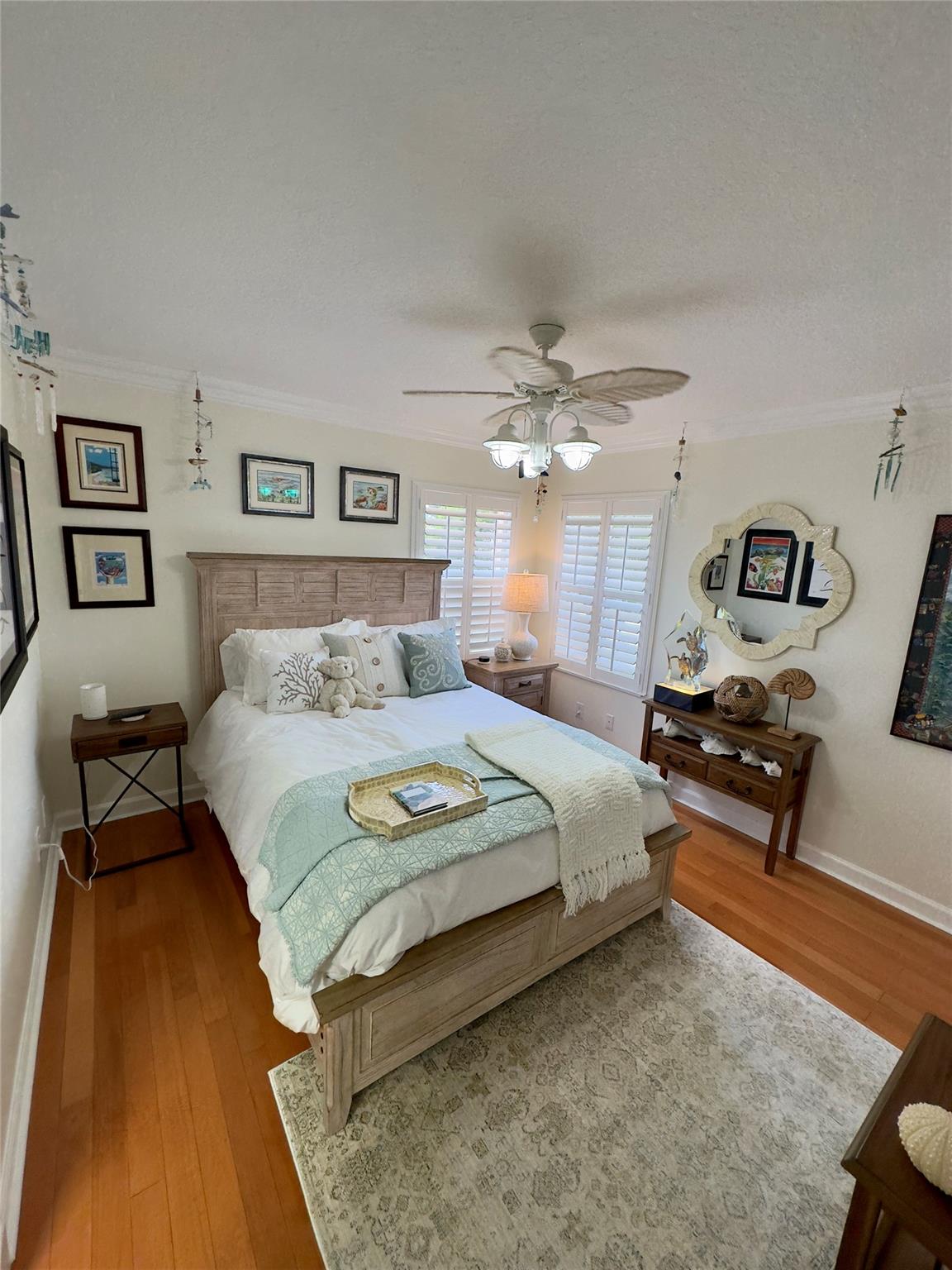 Rolling Hills Golf & Tenn - Residential