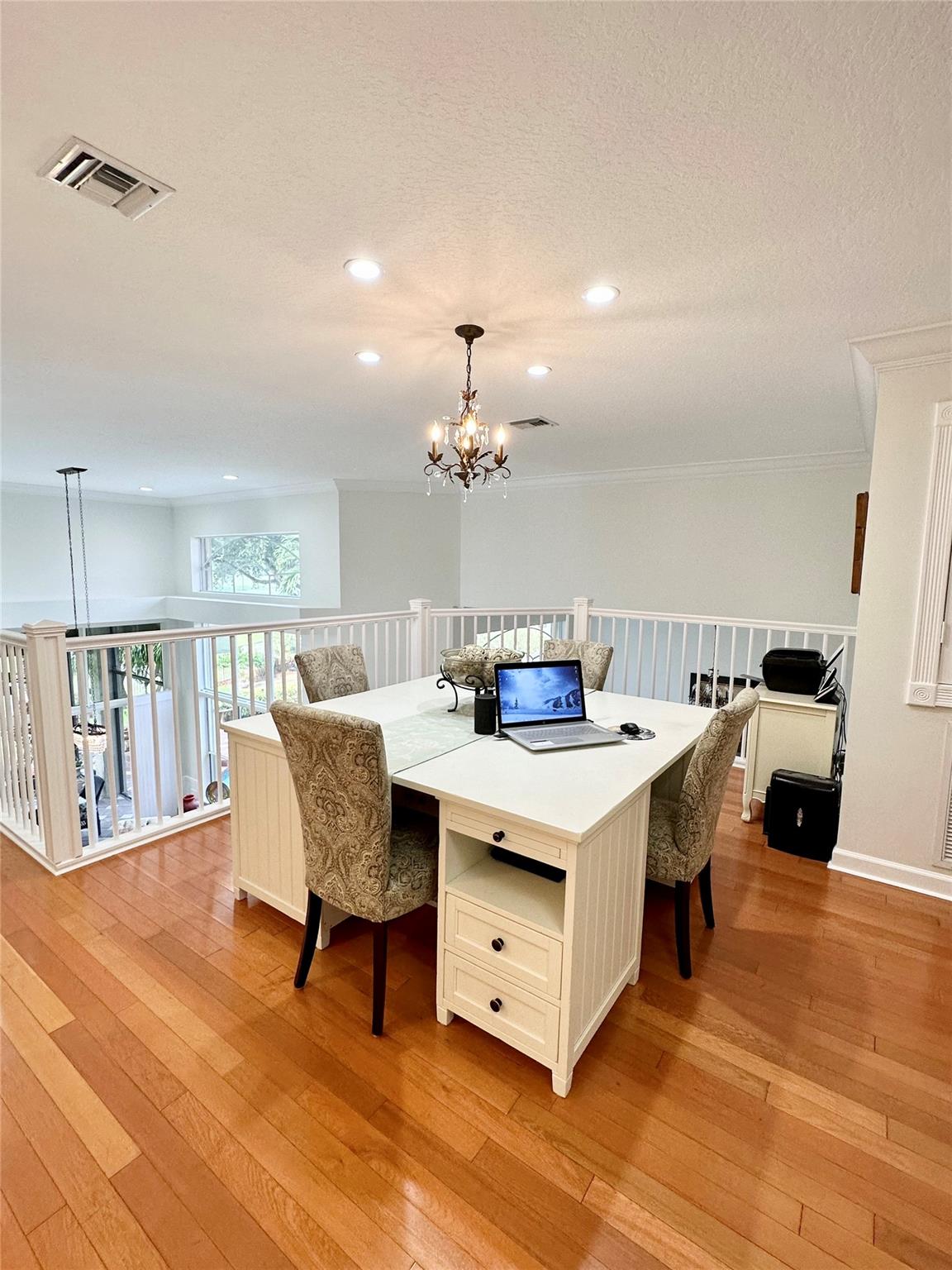 Rolling Hills Golf & Tenn - Residential