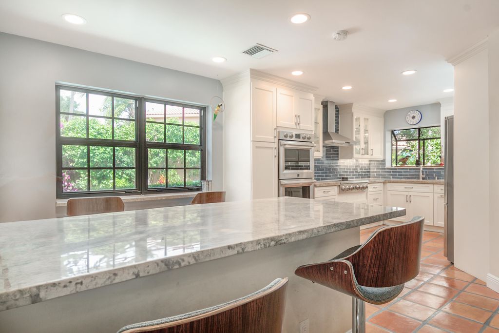 Photo of 22724 Caravelle Circle, Boca Raton, FL 33433 (MLS # R11079683)