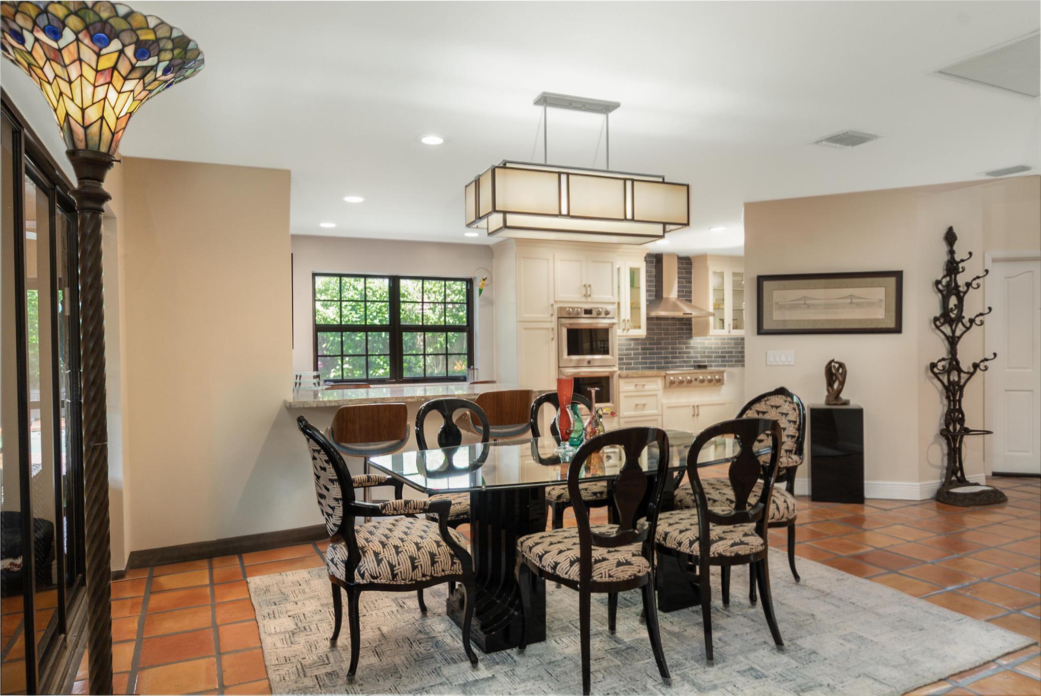 22724 Caravelle Circle
