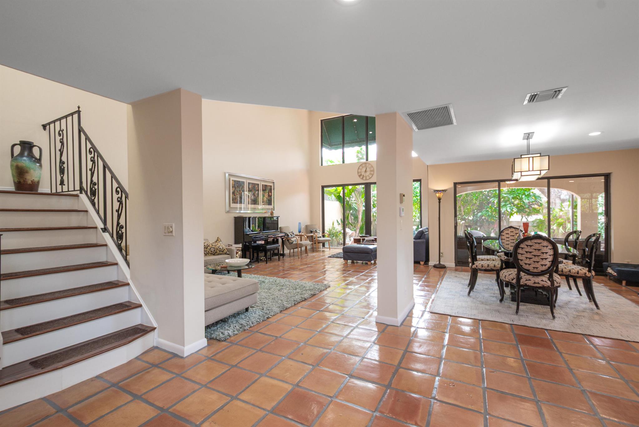 22724 Caravelle Circle