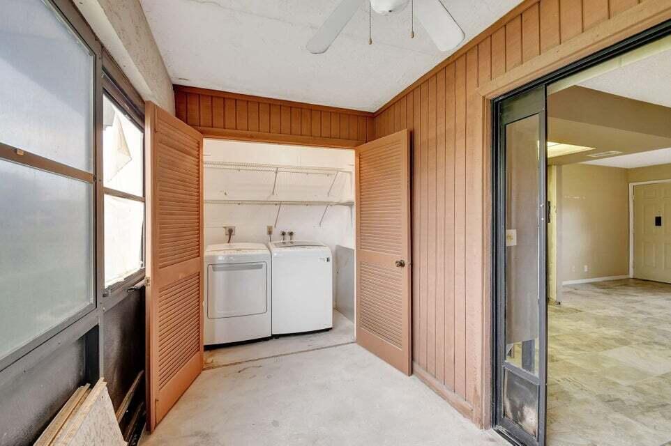 CEDAR COURT CONDO - Residential Lease