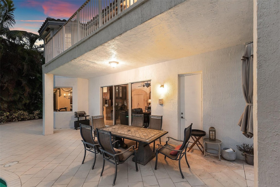 WYNDHAM LAKES CENTRAL - Residential