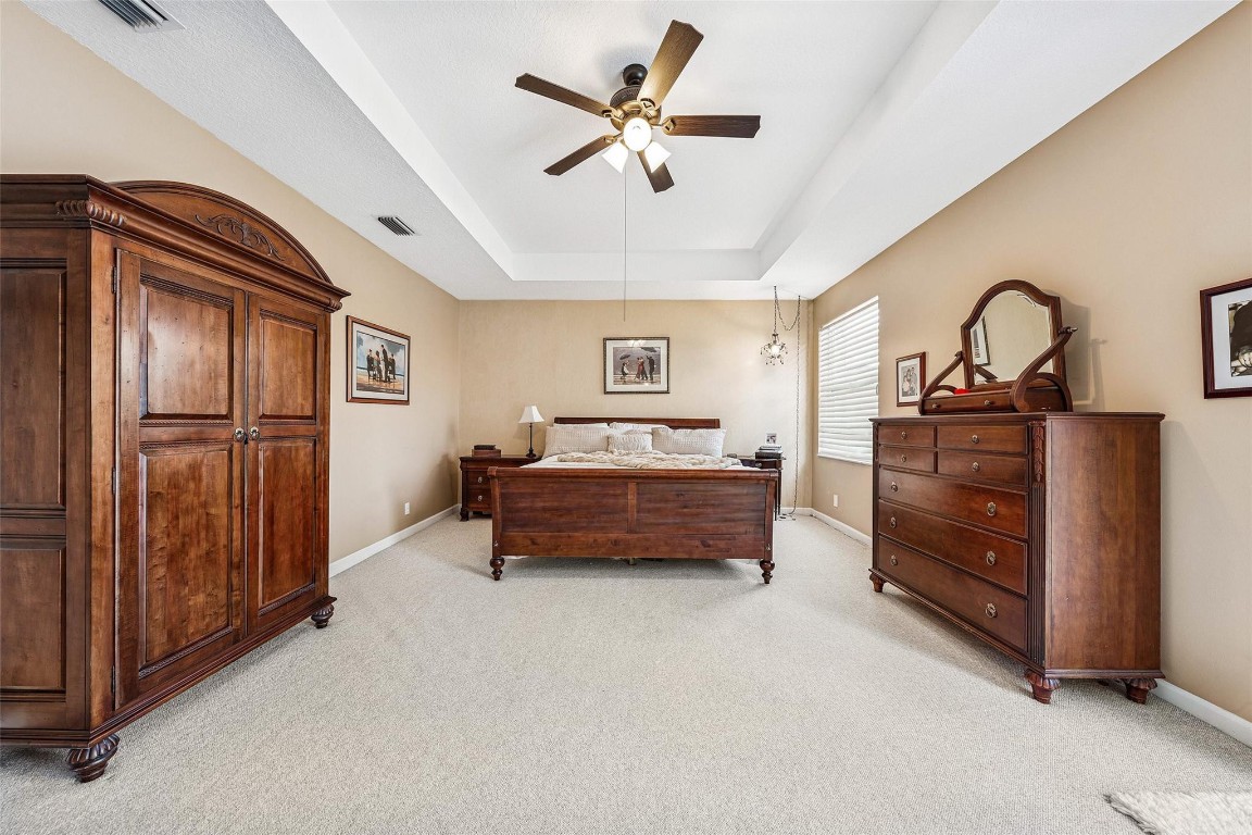 WYNDHAM LAKES CENTRAL - Residential