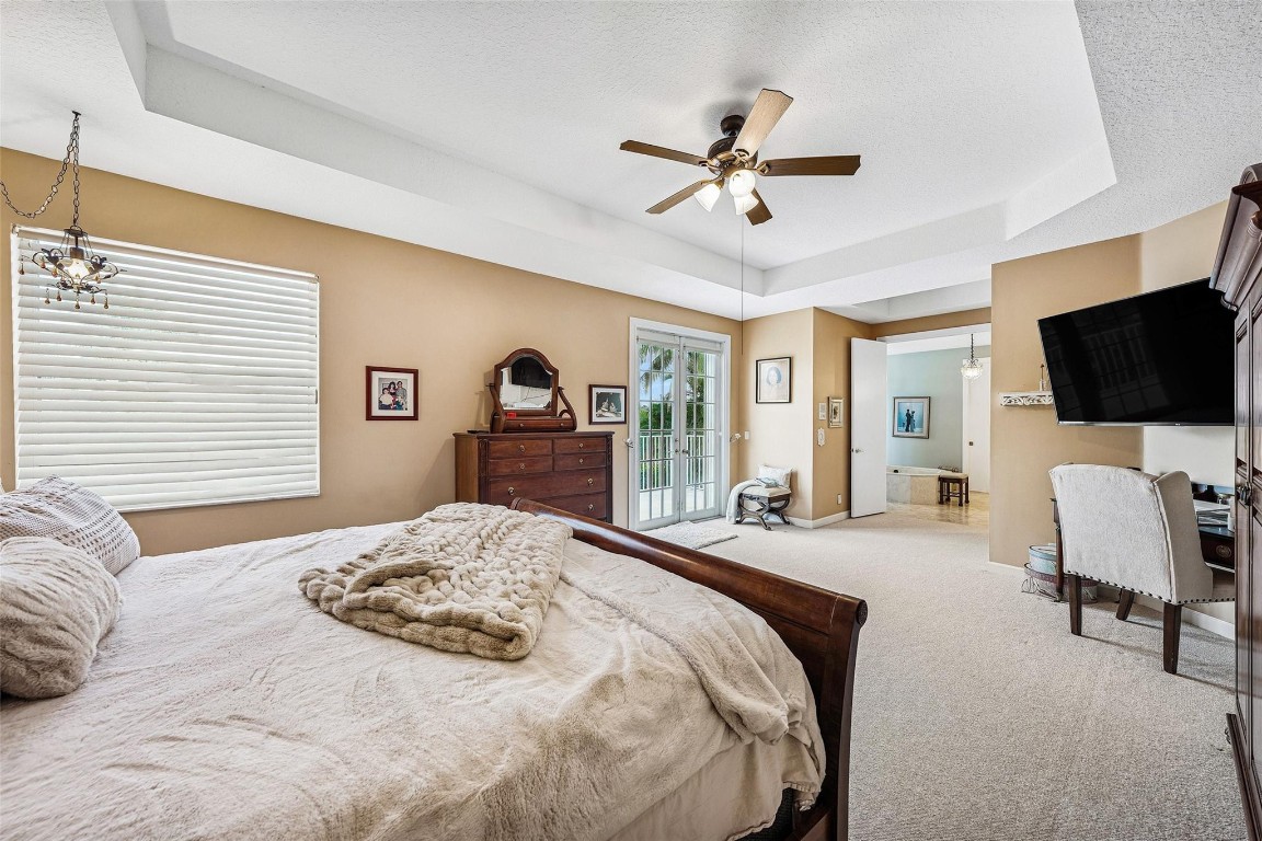 WYNDHAM LAKES CENTRAL - Residential