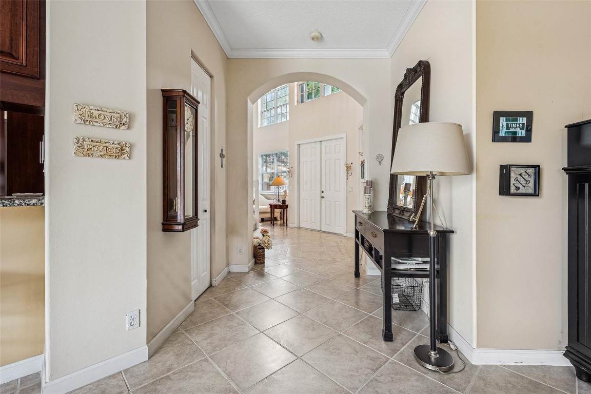 WYNDHAM LAKES CENTRAL - Residential