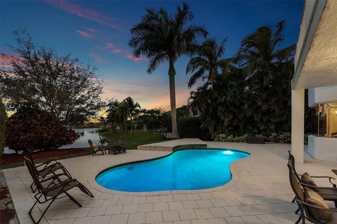 WYNDHAM LAKES CENTRAL - Residential