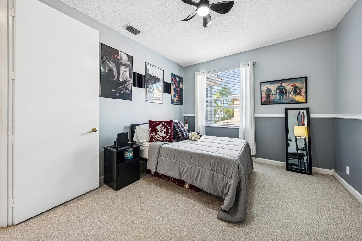 WYNDHAM LAKES CENTRAL - Residential