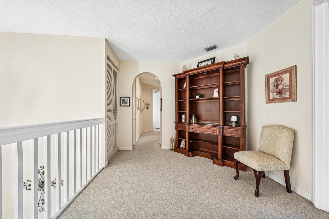 WYNDHAM LAKES CENTRAL - Residential