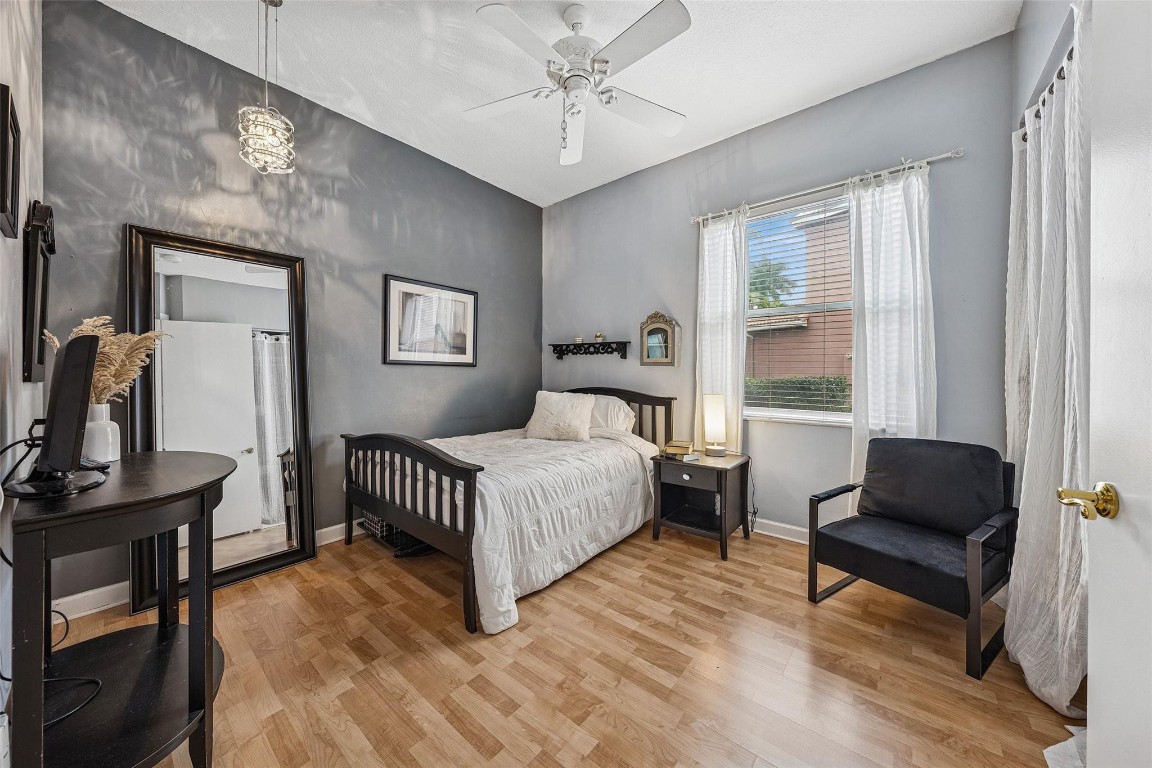 WYNDHAM LAKES CENTRAL - Residential