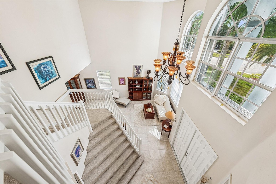 WYNDHAM LAKES CENTRAL - Residential