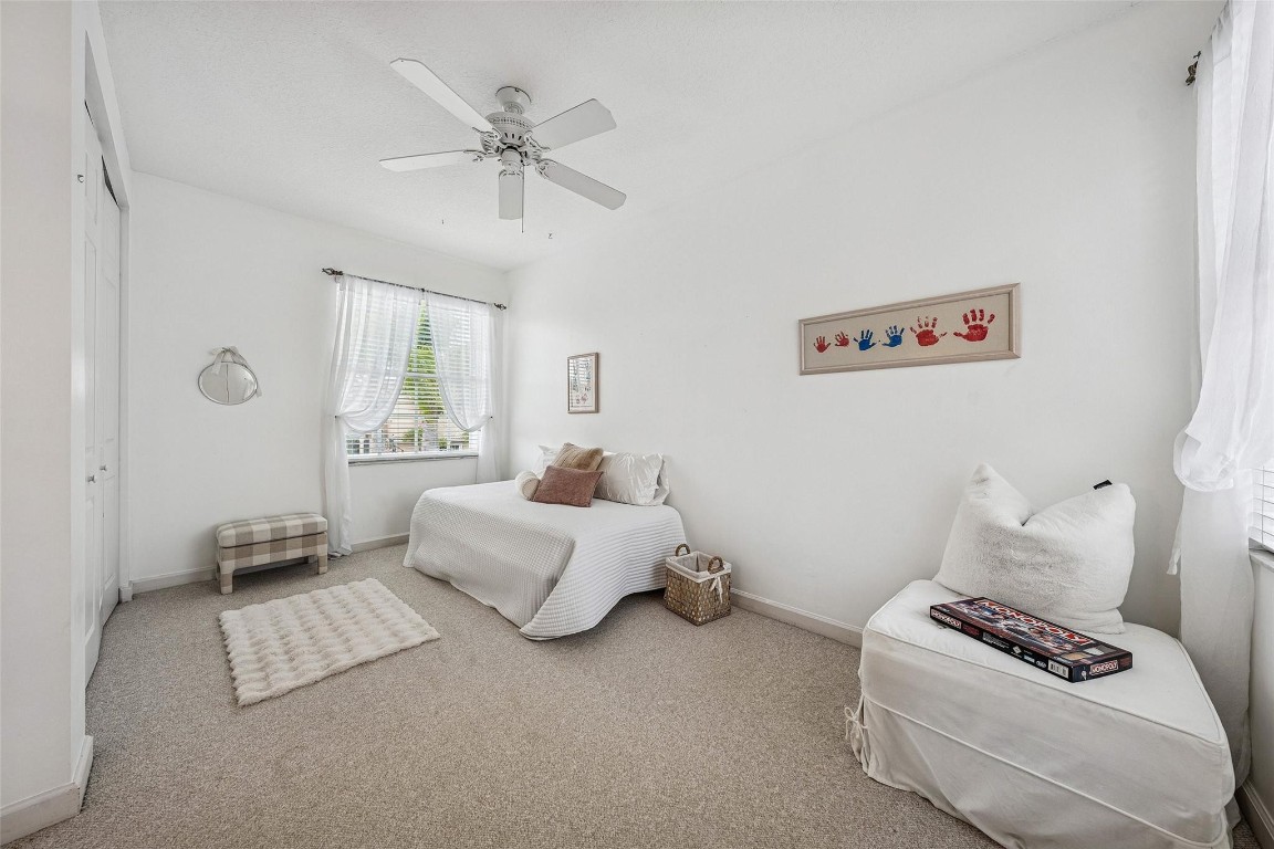 WYNDHAM LAKES CENTRAL - Residential