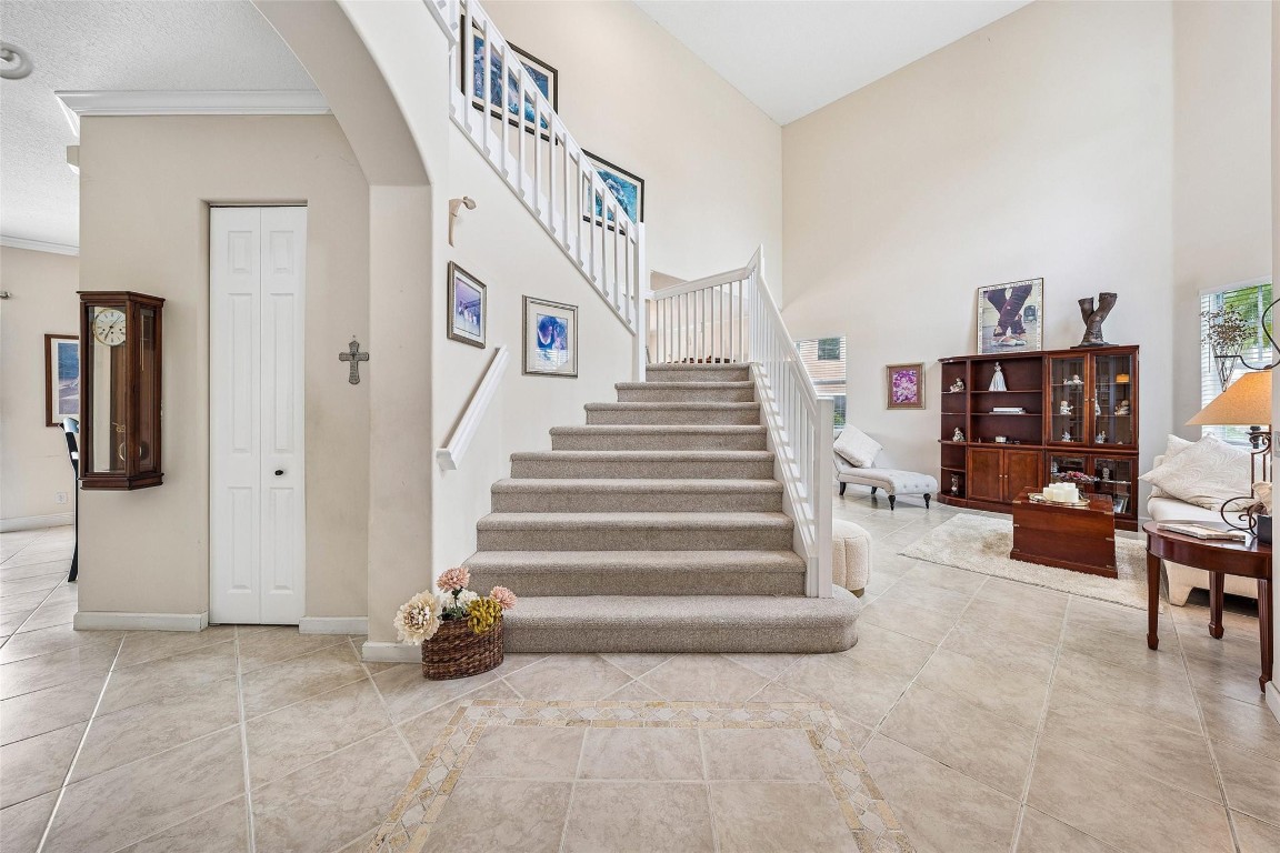 WYNDHAM LAKES CENTRAL - Residential