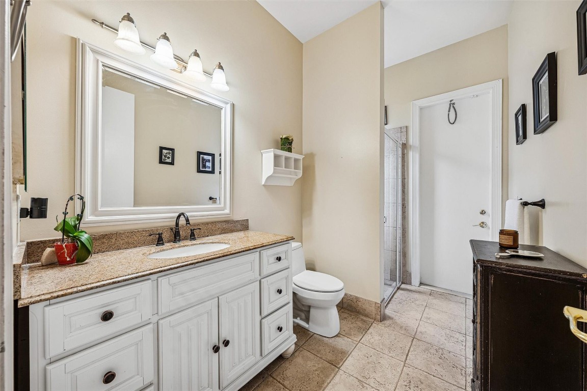 WYNDHAM LAKES CENTRAL - Residential