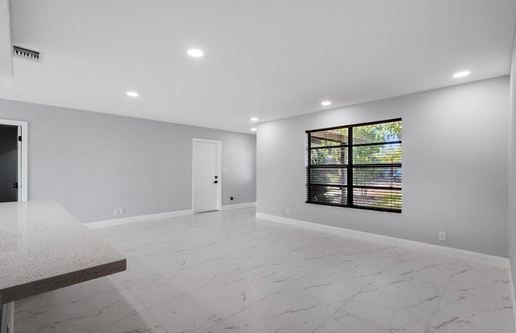 Photo of 1661 NW 1st Avenue, Pompano Beach, FL 33060 (MLS # B26051047)