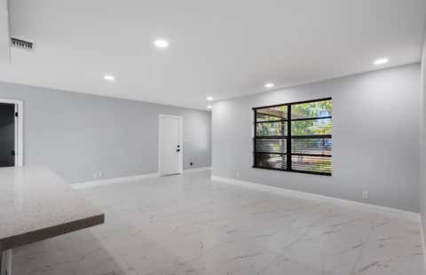 Tiny photo for 1661 NW 1st Avenue, Pompano Beach, FL 33060 (MLS # B26051047)