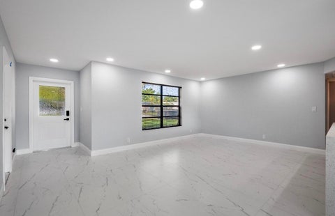 Tiny photo for 1661 NW 1st Avenue, Pompano Beach, FL 33060 (MLS # B26051047)
