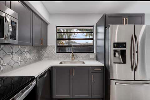 Tiny photo for 1661 NW 1st Avenue, Pompano Beach, FL 33060 (MLS # B26051047)