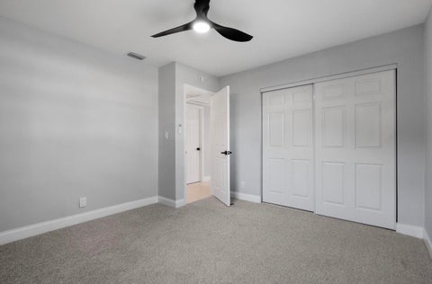 Tiny photo for 1661 NW 1st Avenue, Pompano Beach, FL 33060 (MLS # B26051047)