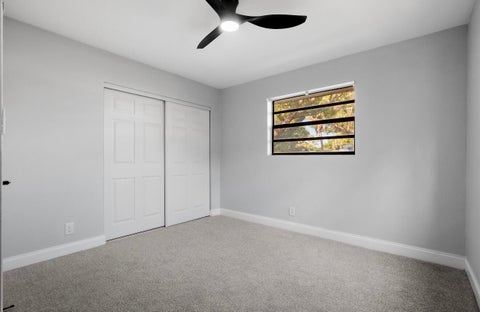 Tiny photo for 1661 NW 1st Avenue, Pompano Beach, FL 33060 (MLS # B26051047)
