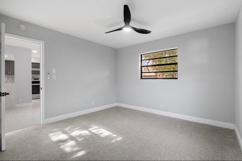 Tiny photo for 1661 NW 1st Avenue, Pompano Beach, FL 33060 (MLS # B26051047)
