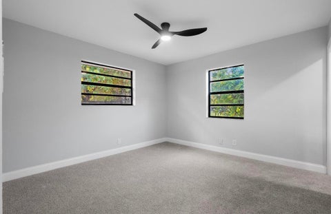 Tiny photo for 1661 NW 1st Avenue, Pompano Beach, FL 33060 (MLS # B26051047)