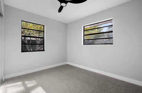Tiny photo for 1661 NW 1st Avenue, Pompano Beach, FL 33060 (MLS # B26051047)