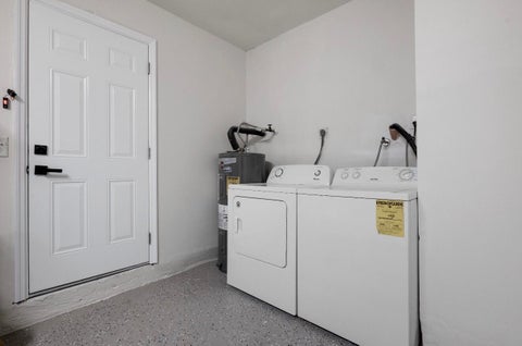 Tiny photo for 1661 NW 1st Avenue, Pompano Beach, FL 33060 (MLS # B26051047)